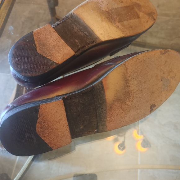 Shoes - Picture 5 of 5